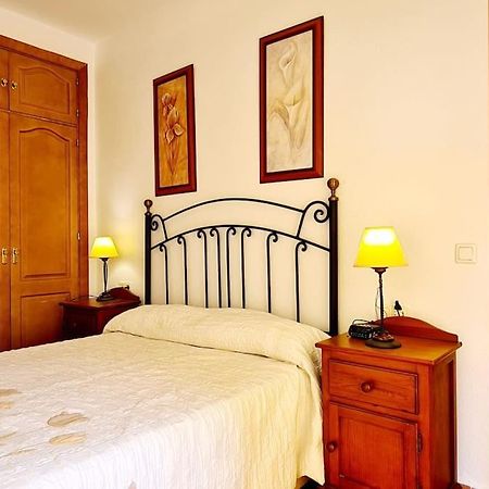 Atico Duplex Con Vistas Al Mar En Zahara De Los Atunes Kültér fotó